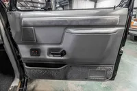 1987 Ford F150 4x4 5.0 - 4 Speed - AC - 103K Miles -B14217-47.jpg